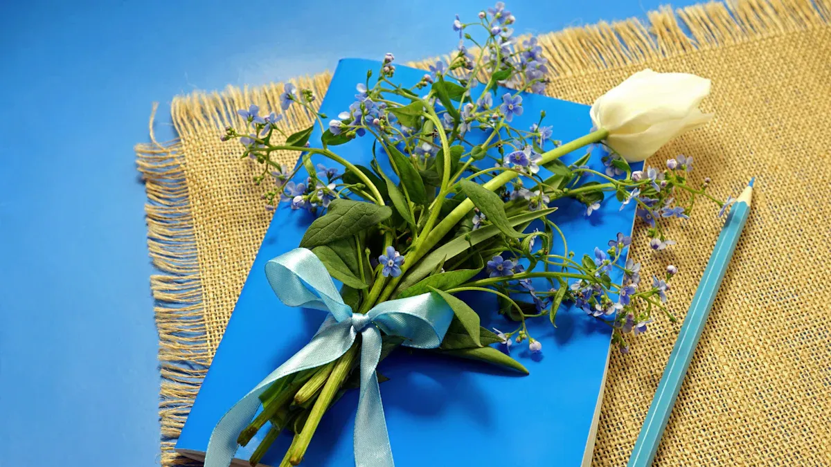 Idées de cadeaux de rentrée pour les étudiants