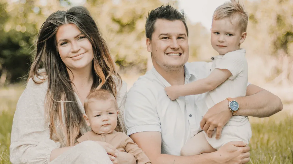 Why Memory Gifts Matter