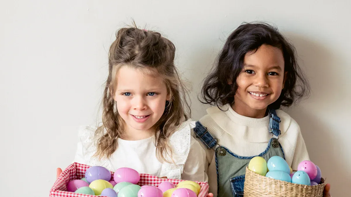 Cadeaux créatifs pour la rentrée scolaire