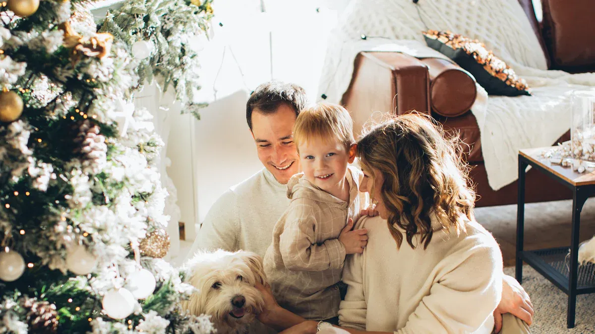 Gifts for Pet Lovers