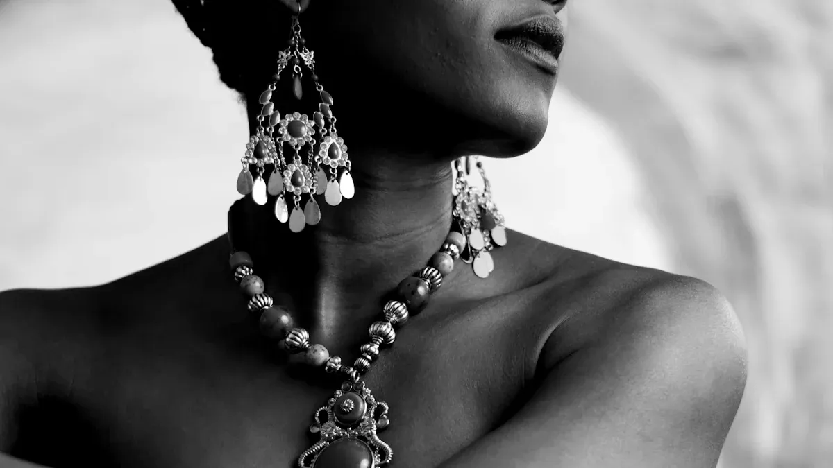 Mode et accessoires