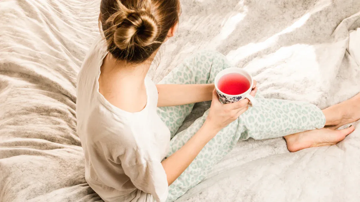 Cozy Home Gifts