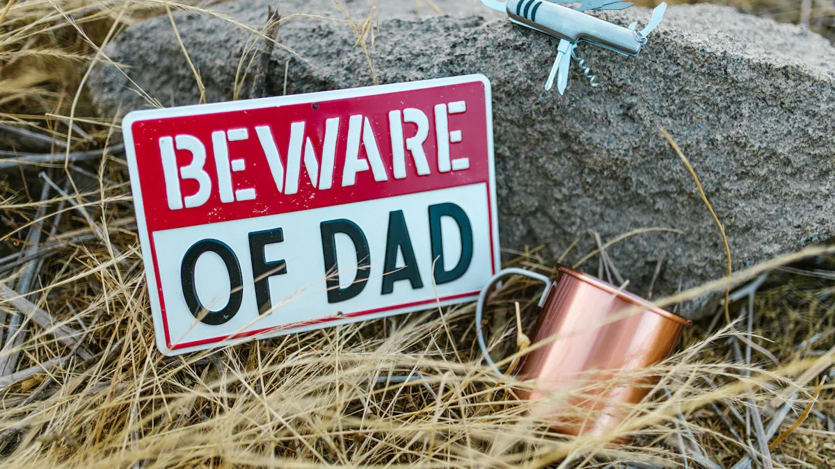 Funny Personalized Gift Ideas for Him