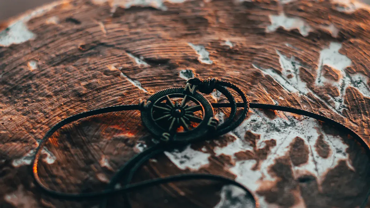 Unique Gift Ideas for Long-Distance Relationship Gifts