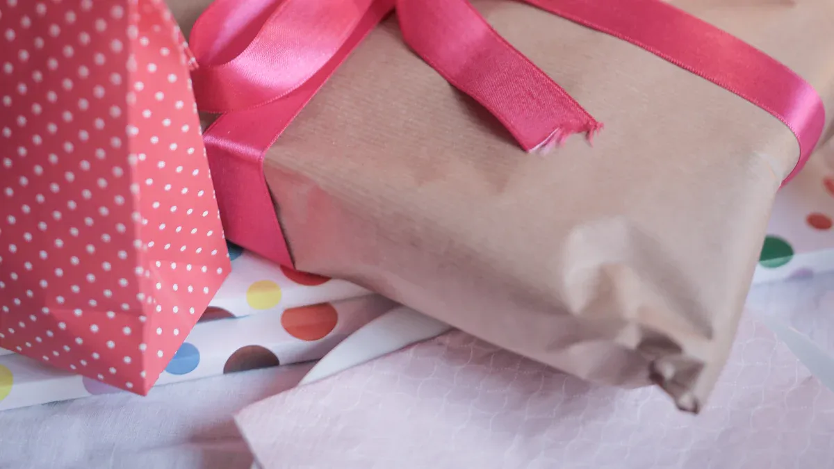 Cadeaux personnalisés pour petite amie