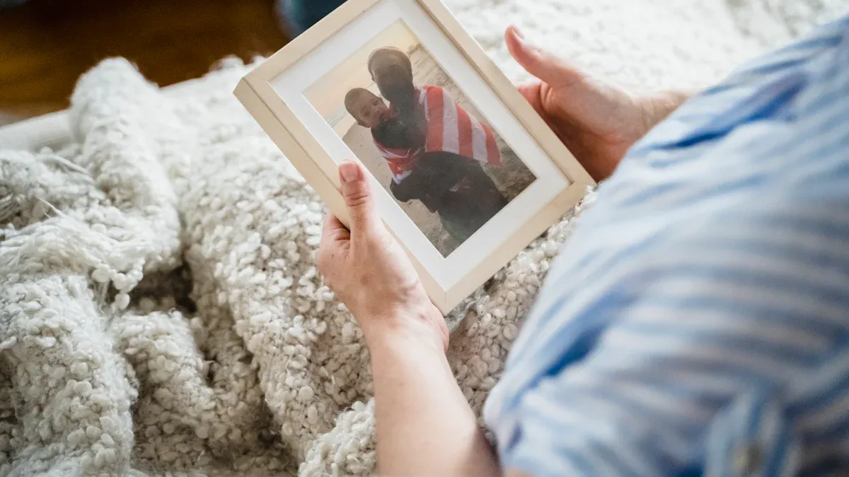 Personalized Gifts