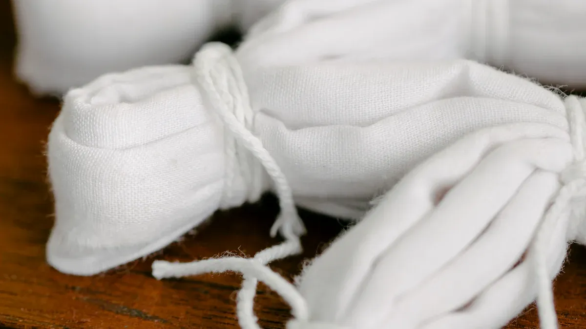 Can You Put Ski Socks in the Dryer