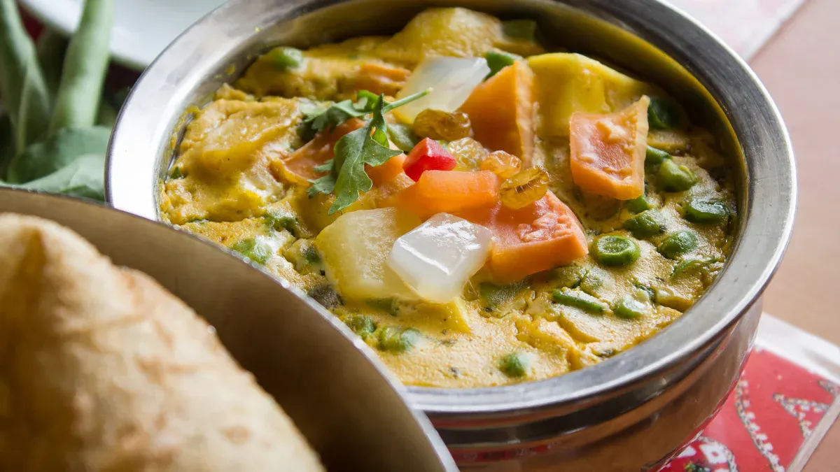 Tasty Soups You Can Make in a Rice Cooker