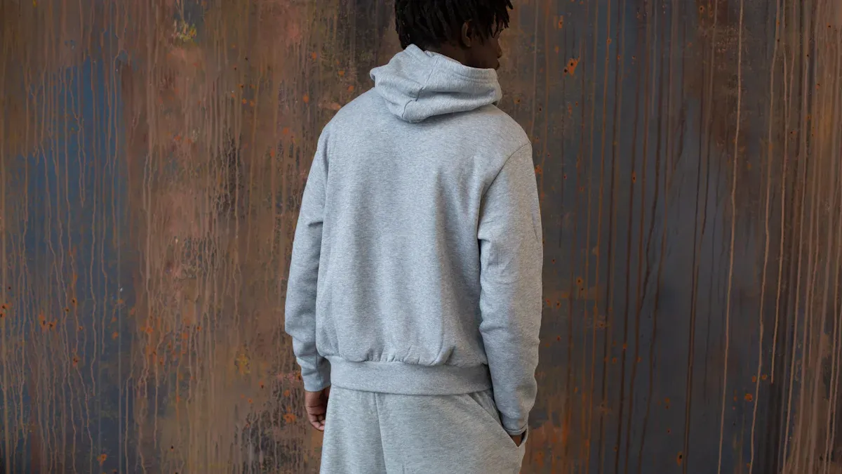 Does Merino Wool Shrink When Washed