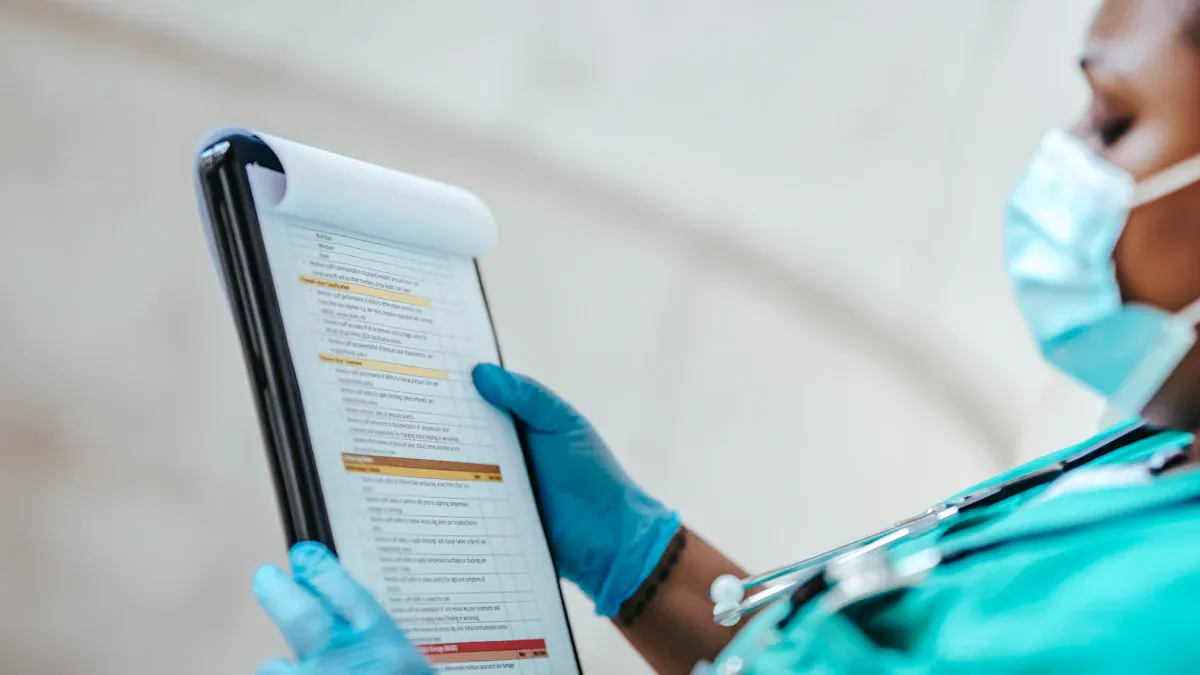 Risks and Warning Signs