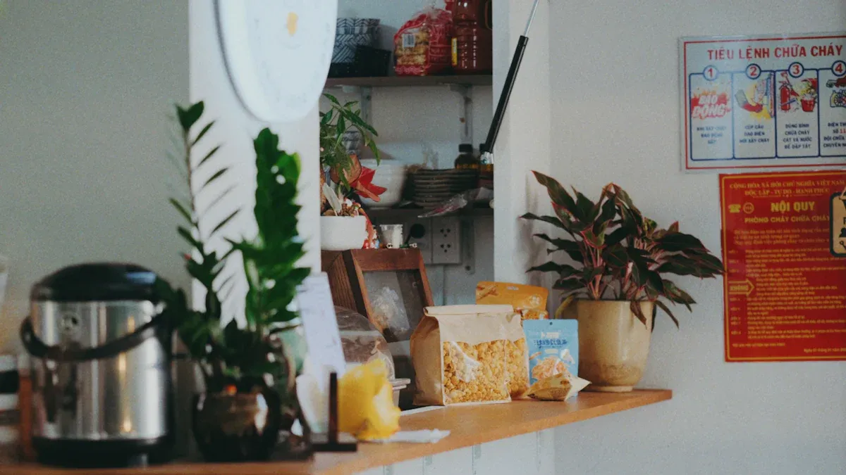 2025 Rice Cooker Buying Guide and Recommendations