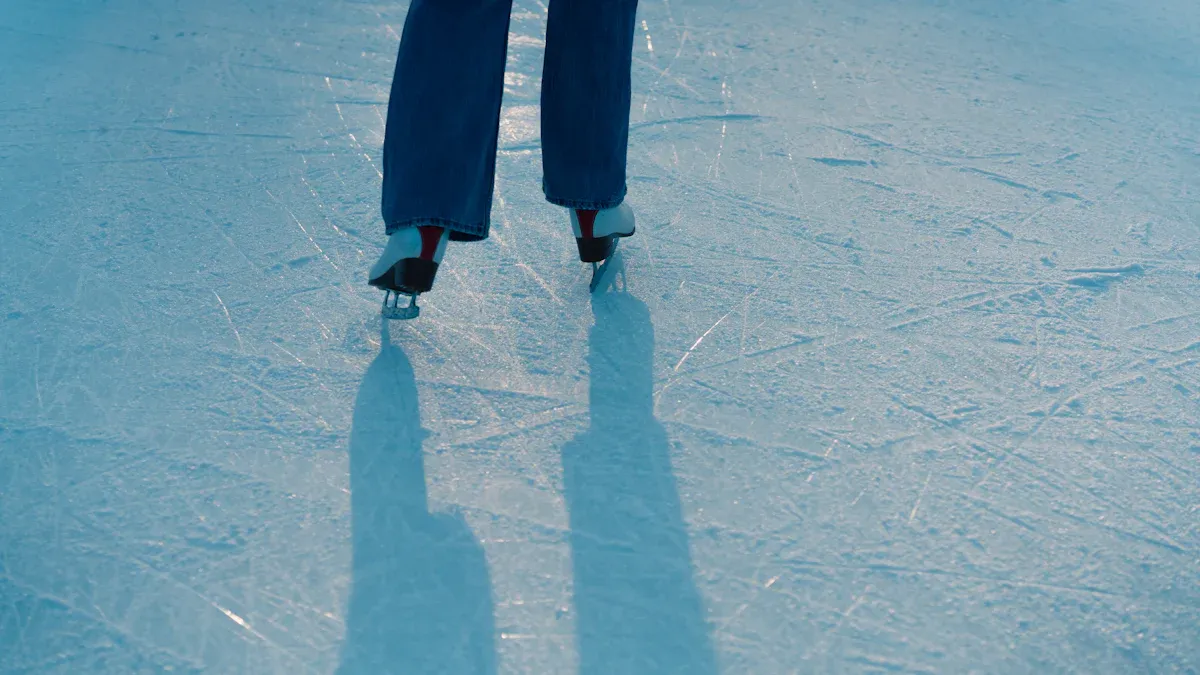 Are Wool Socks Good for Skiing