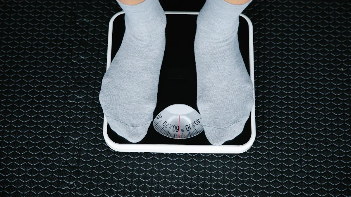 Moisture-Wicking Materials