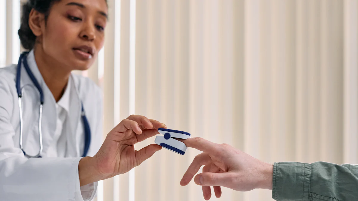 Step-by-Step Walgreens Job Application Process