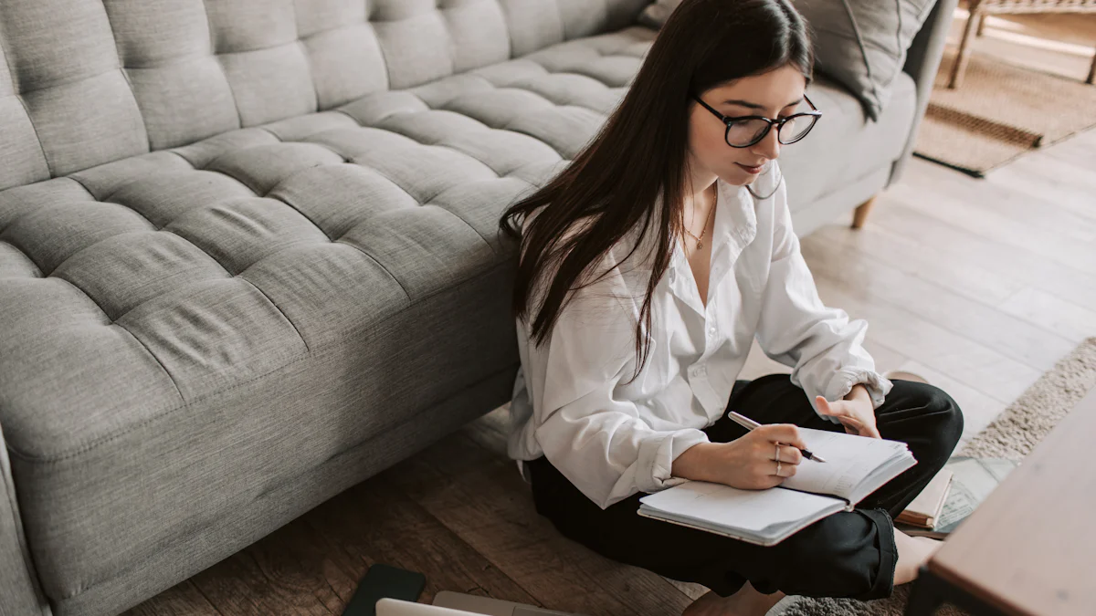 Top 10 Work From Home Jobs Requiring No Experience