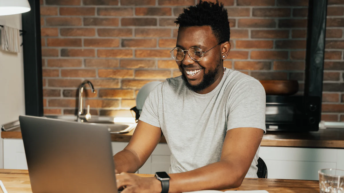 Online Tutor