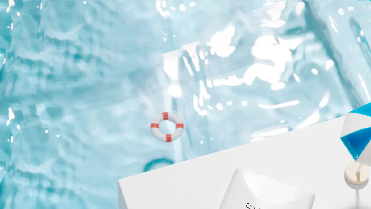 Mengapa Photoinitiator 1211 Penting dalam Produk Sehari-hari