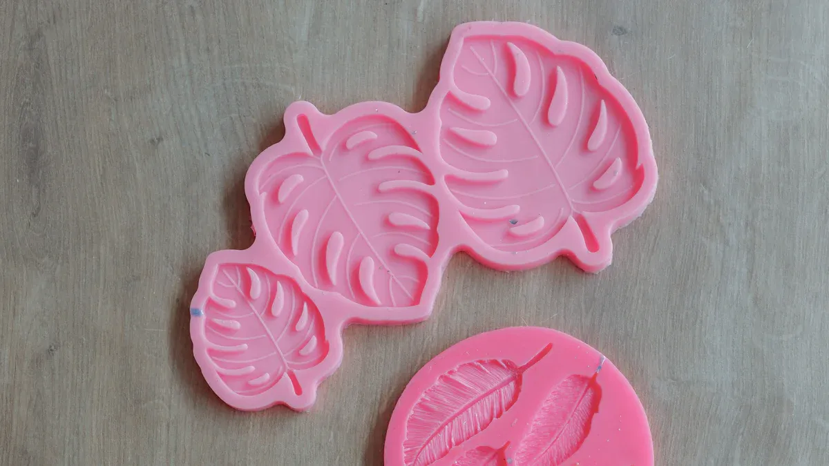 Uses and Applications