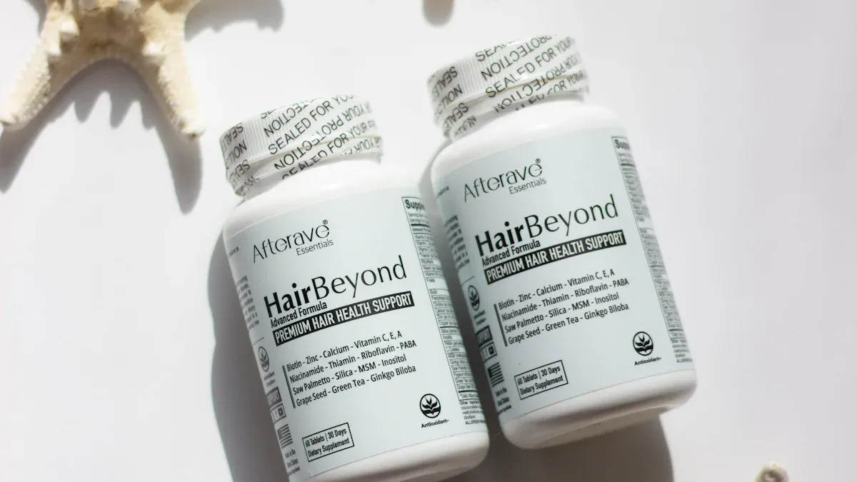 Supplier Credentials voor Antioxidant 1010 Sourcing