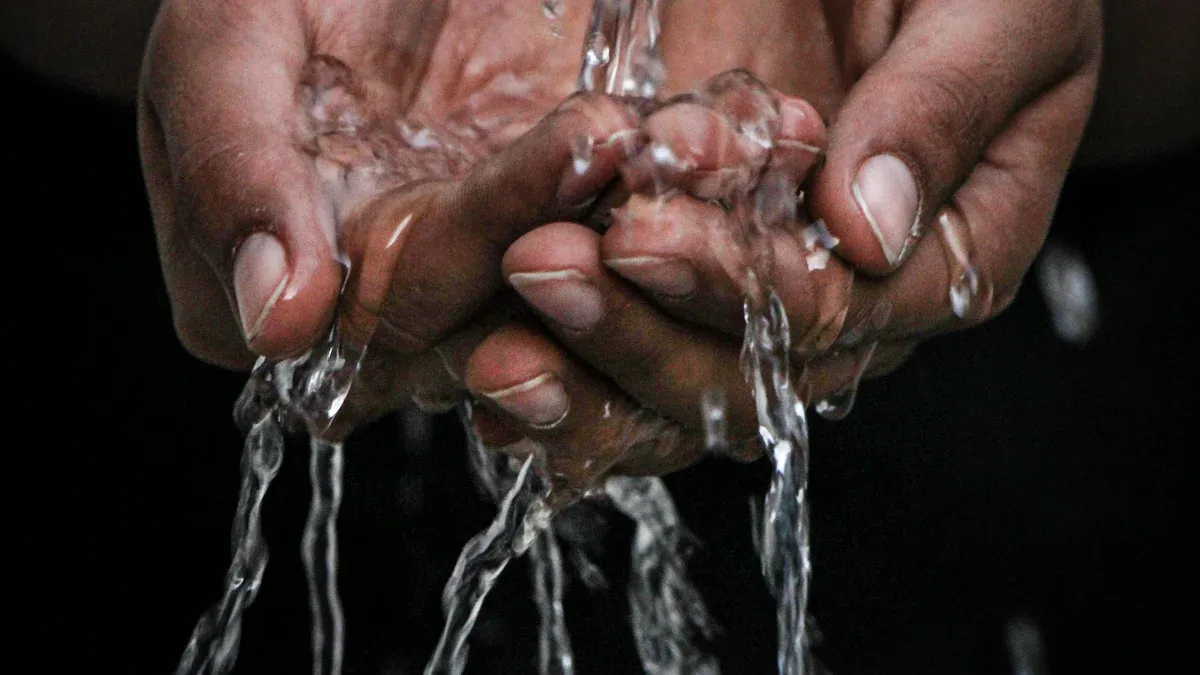 4 Surprising Wetting Agent Facts You Never Knew