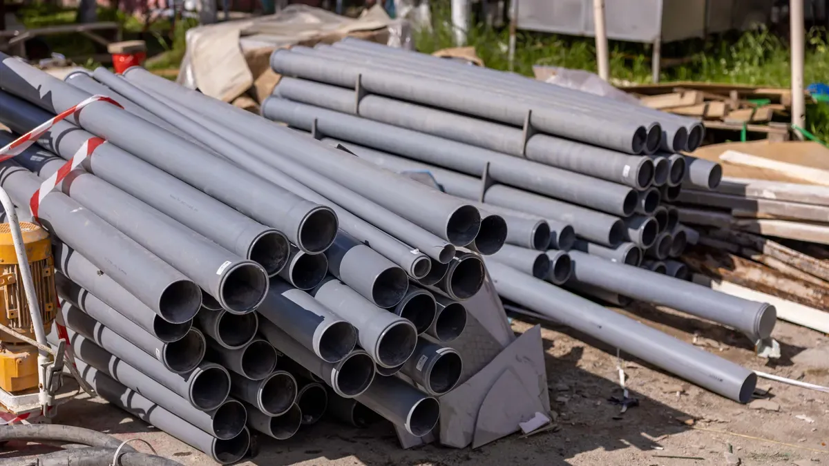 Modified PBT Applications across Industries