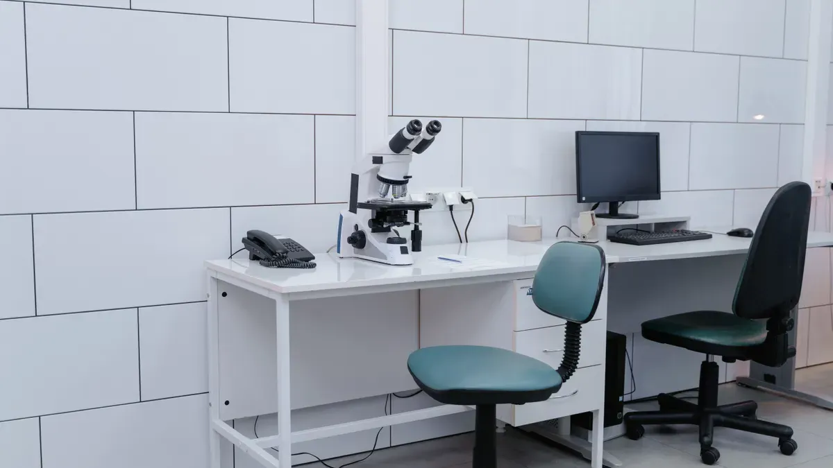 Quality Assurance and Testing Protocols