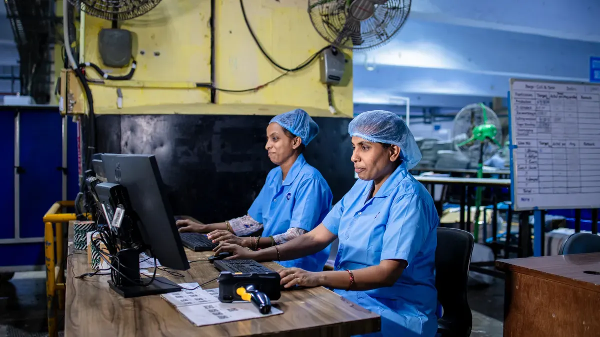 Custom Engineering Services by Modified PC Manufacturer Vendors