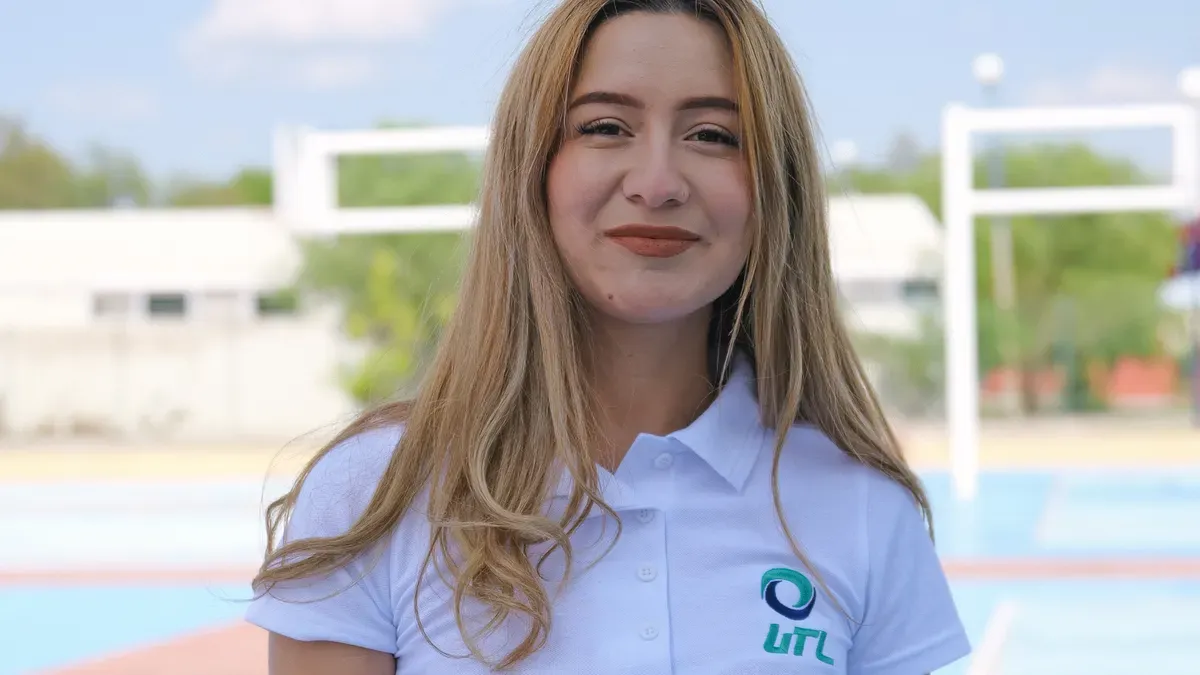 Why UL Component Recognition Matters