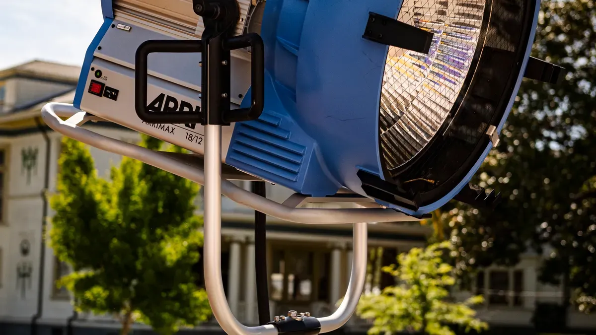 Who Is a Reliable Modified ABS Supplier for Durable Consumer Products