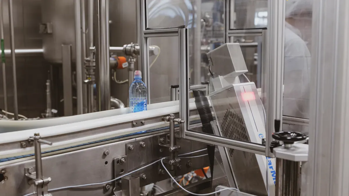 Modified Engineering Plastics Solutions Company Selection Guide for 2026