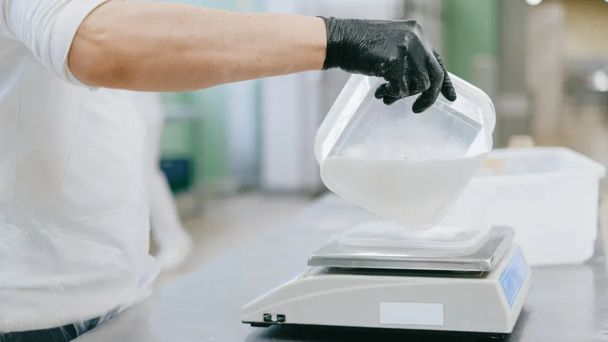 Verifying Quality Control and Certifications