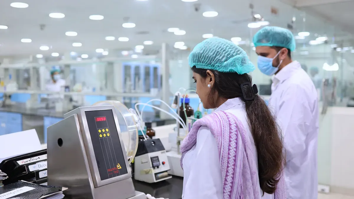 Hardware Reliability and Quality Assurance Standards