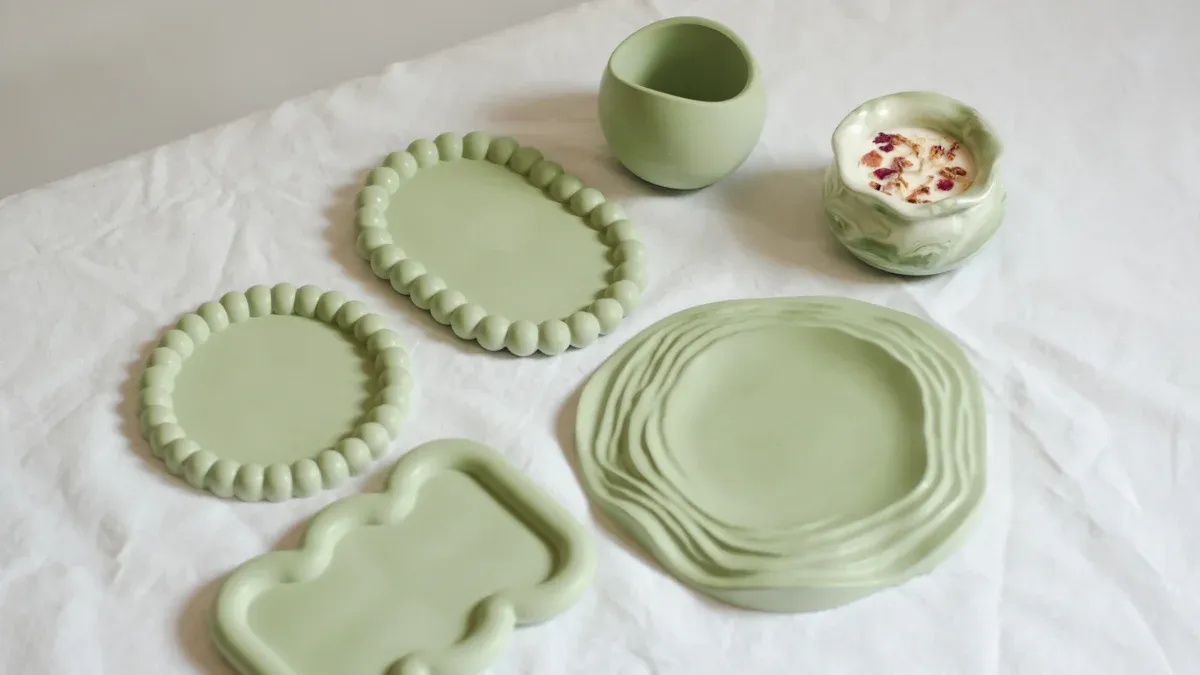 Most Stylish Bowl