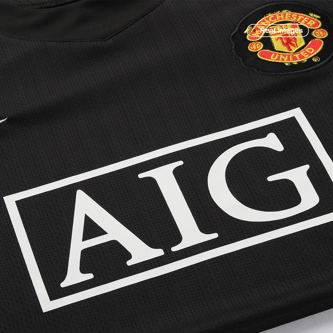 Supporting Sustainable Fashion with Retro Jerseys