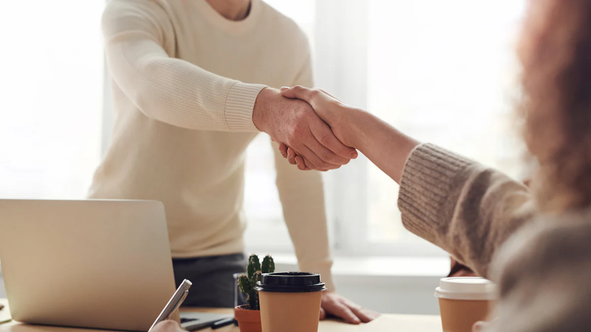 Top 10 Entry-Level Database Interview Questions and Answers for 2025