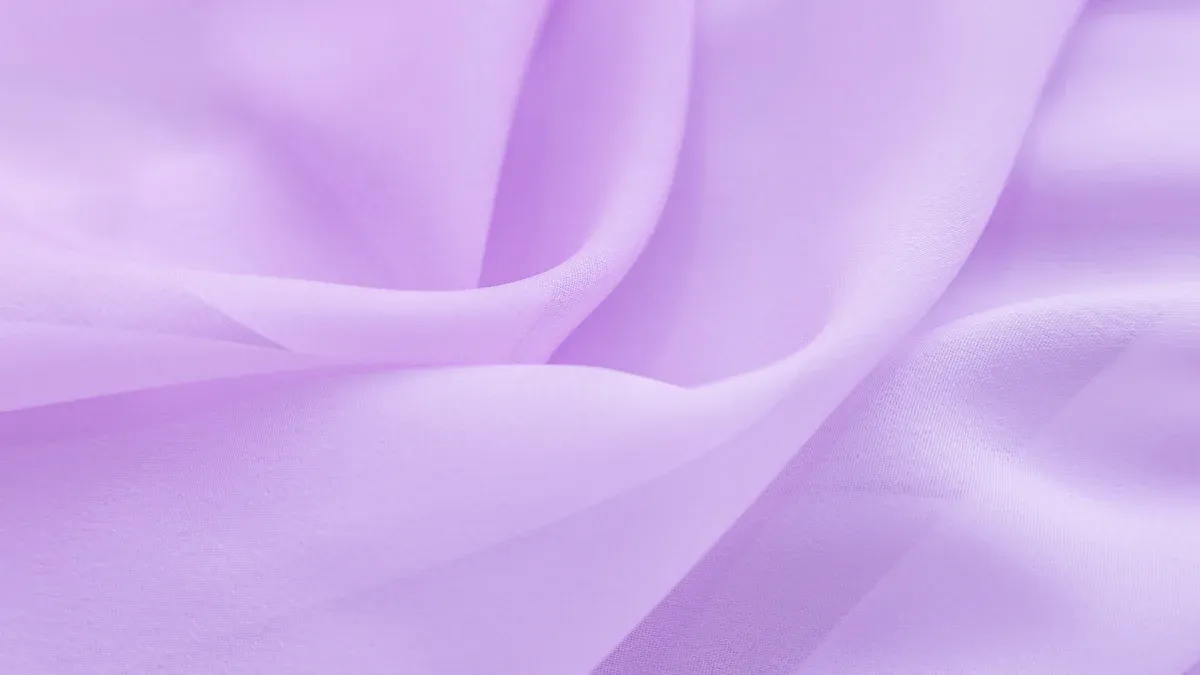Chiffon Fabric: Types, Fibres, Properties and Clothing Ideas