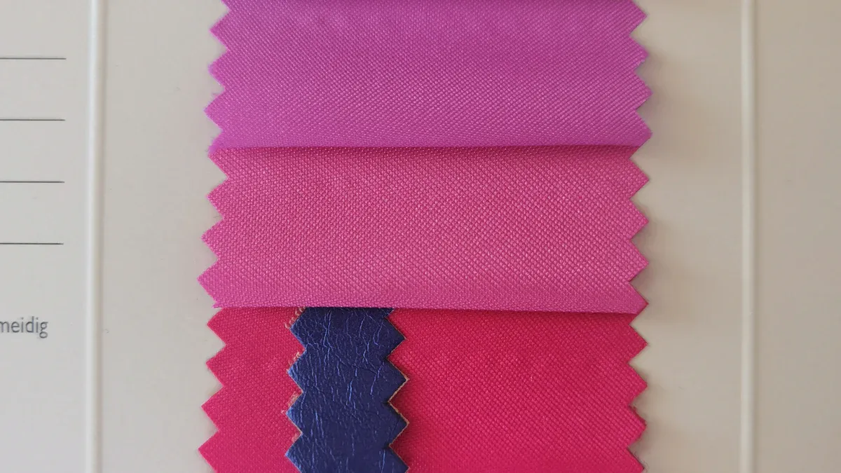 Understanding the Fundamentals and Features of Brushback Fabric