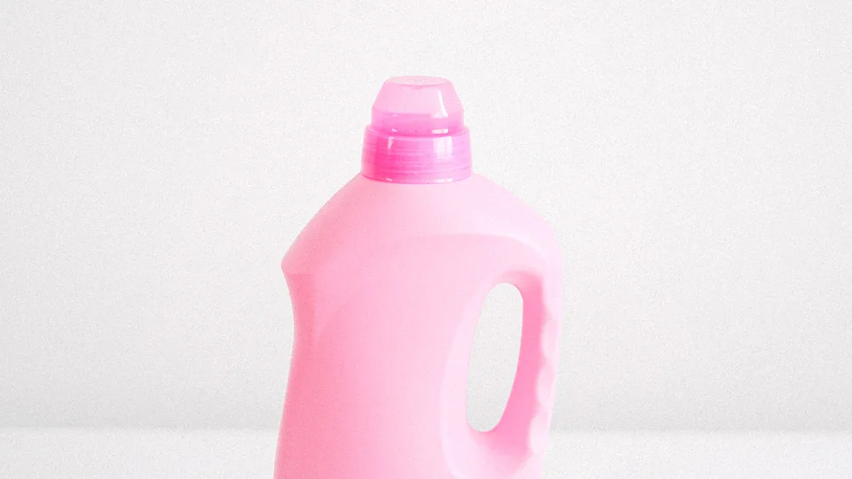 How to Wash Satin Fabric Safely