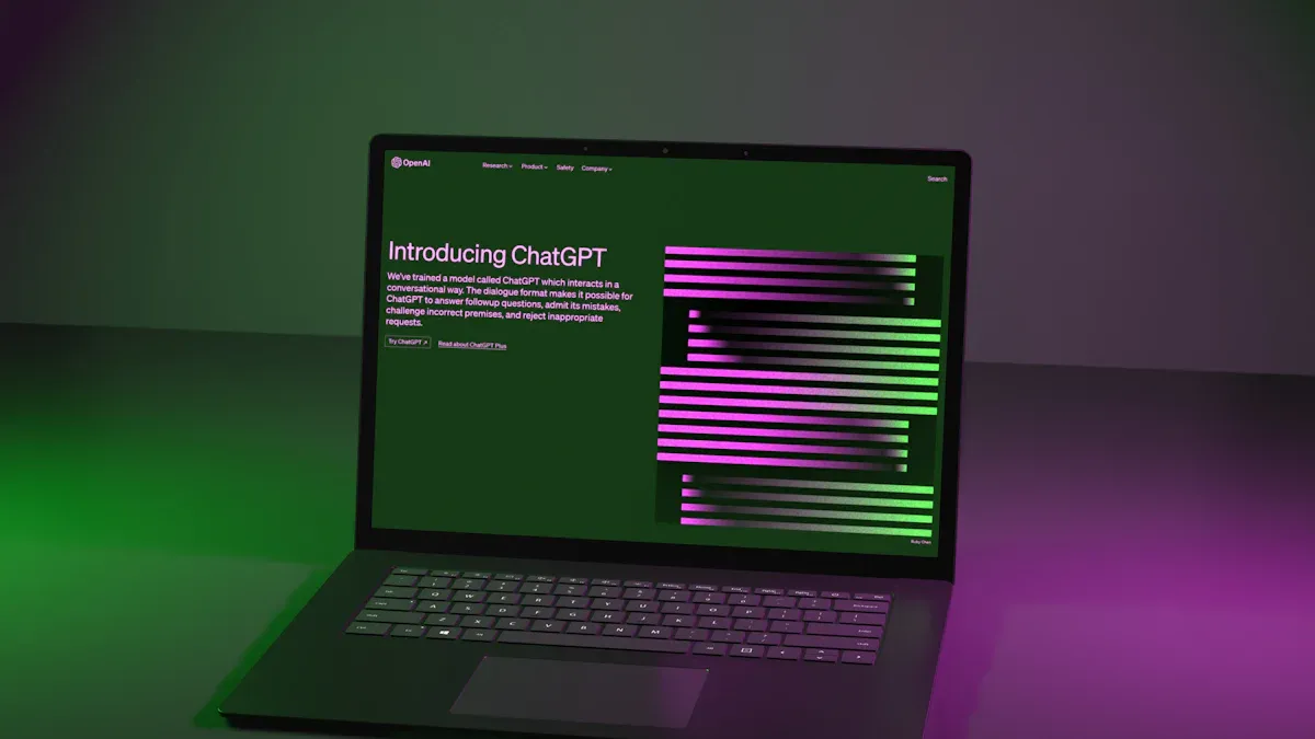 Deployment and Integration of Your Chatbot