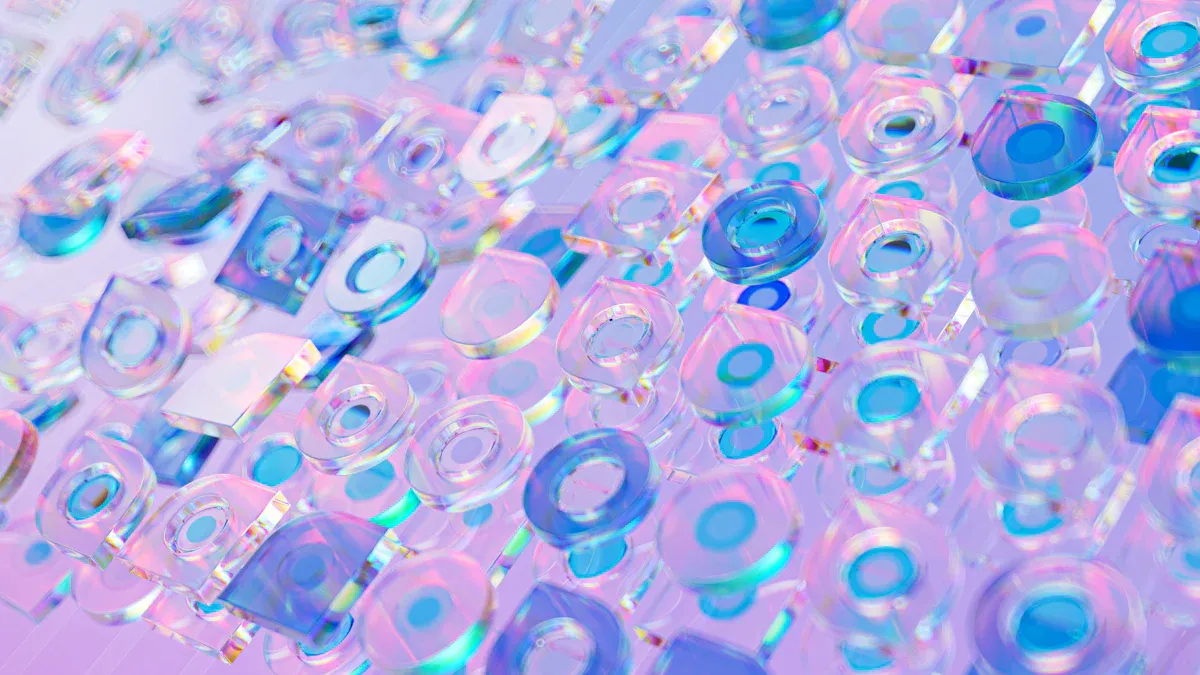 Examples of Successful Bubble Websites