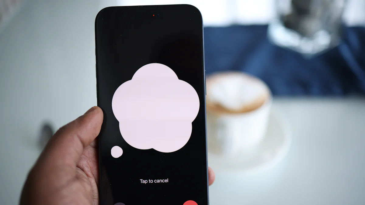 Top 5 Benefits of Voice AI APK Integration