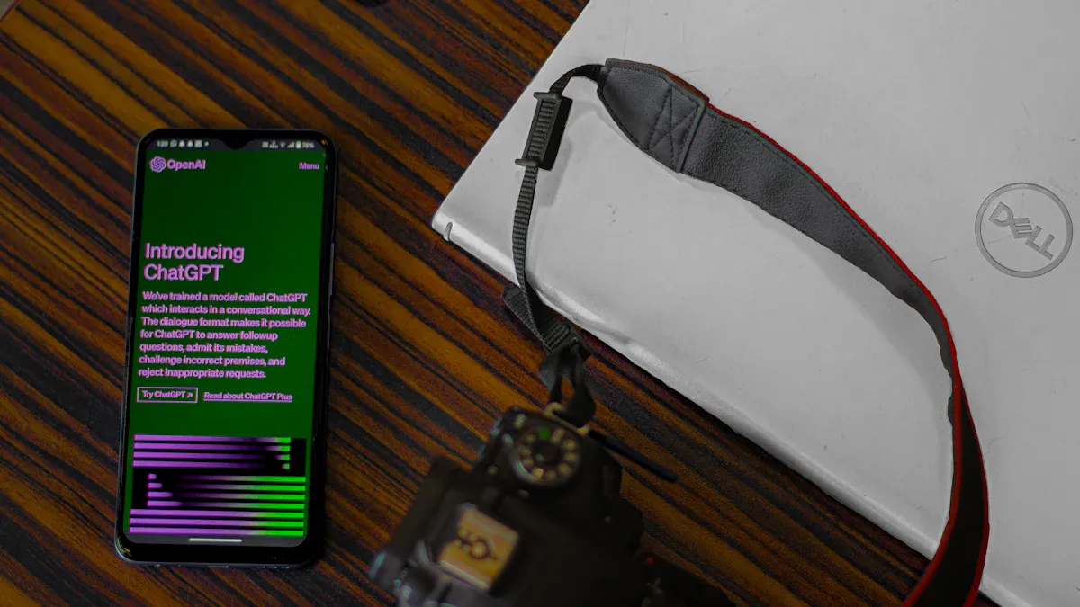 How to Customize ChatGPT with Your Personal Data