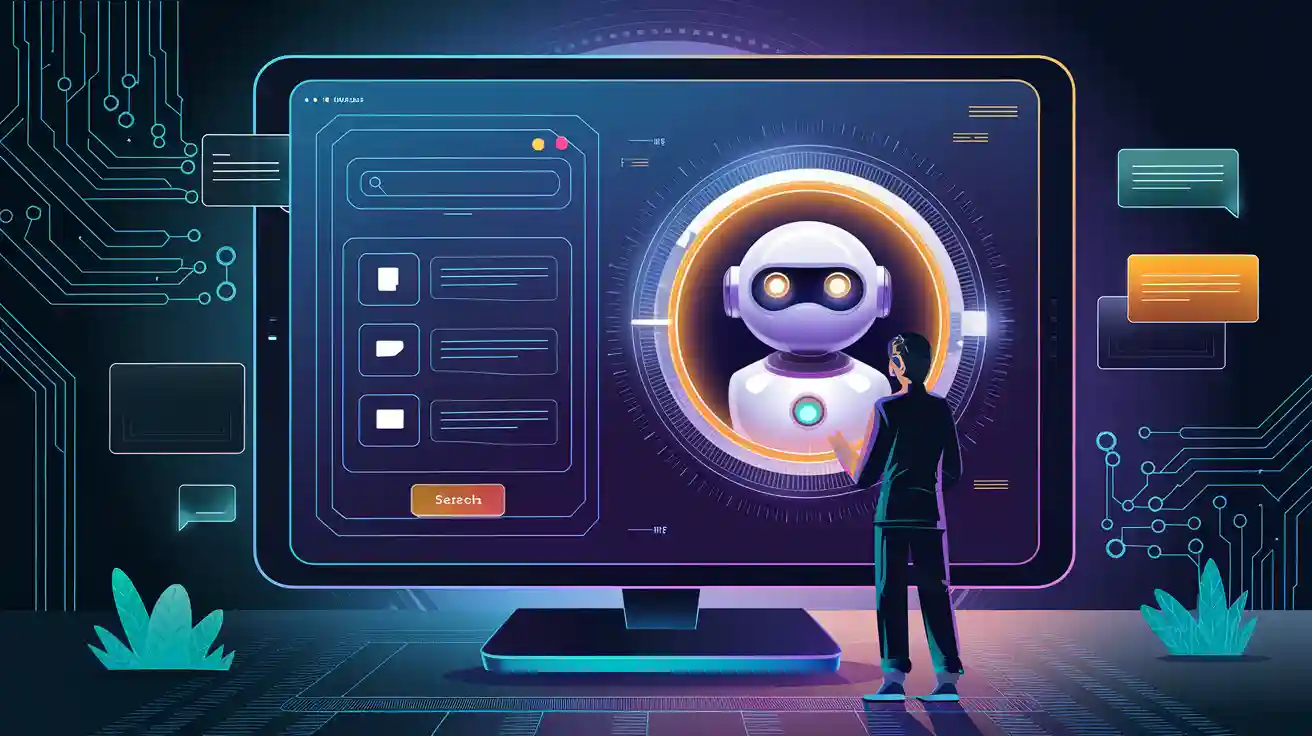 How to Seamlessly Add ChatGPT to Your Website for 2025