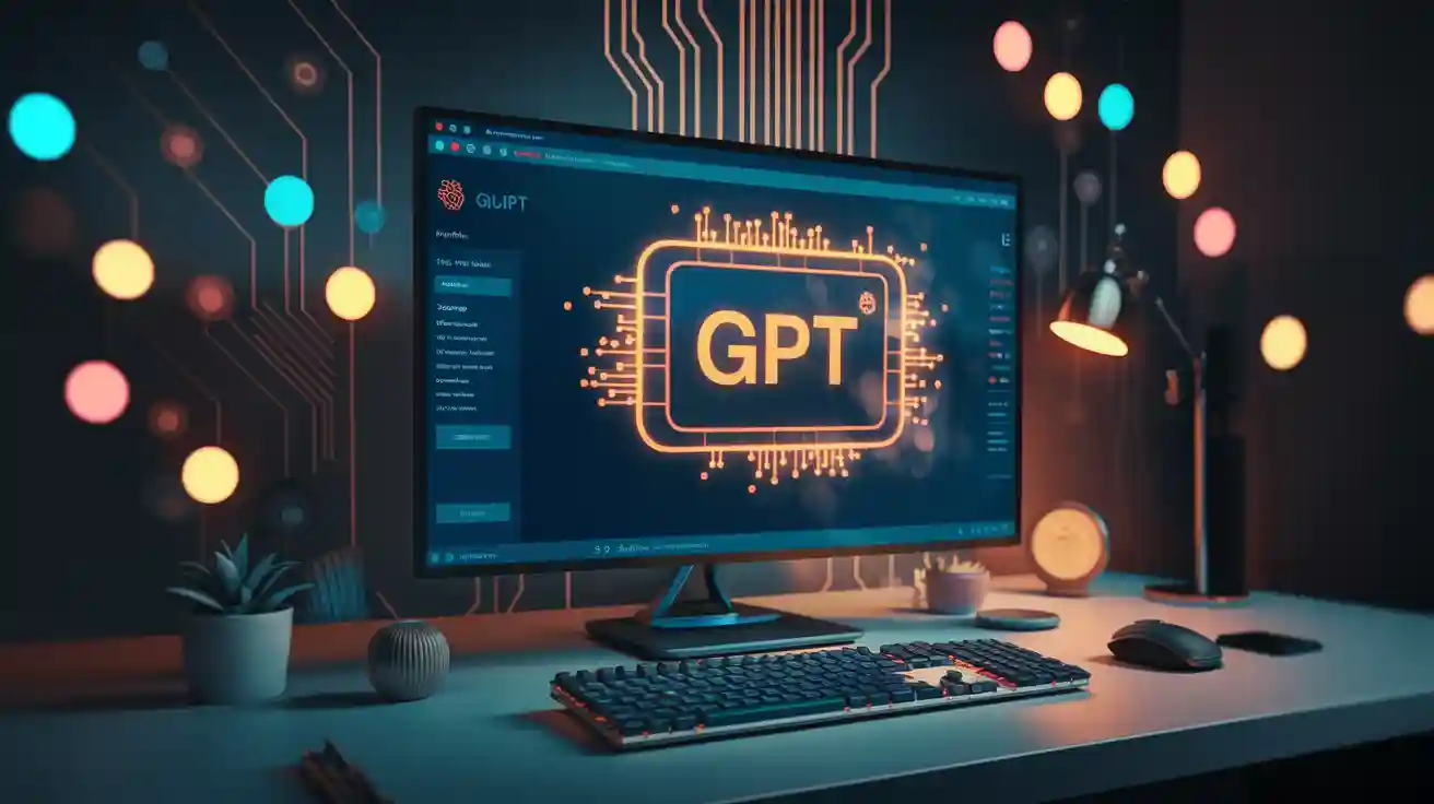 How to Add a GPT iFrame to Your Website in 2025