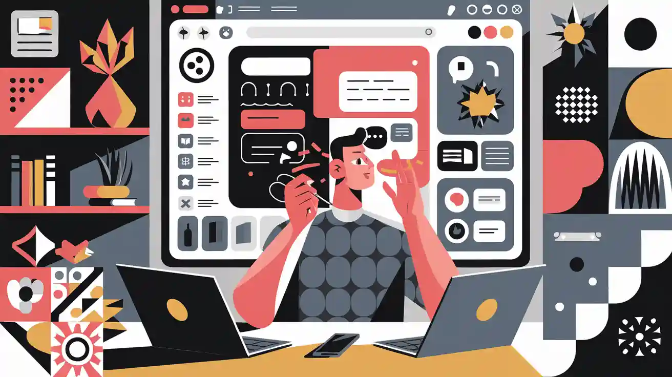Best Uchat Alternative in 2025