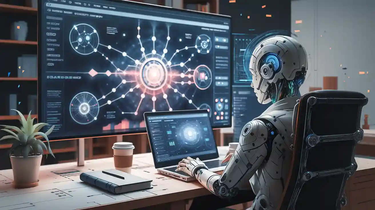 Step-by-Step Guide to Training ChatGPT with Your Data