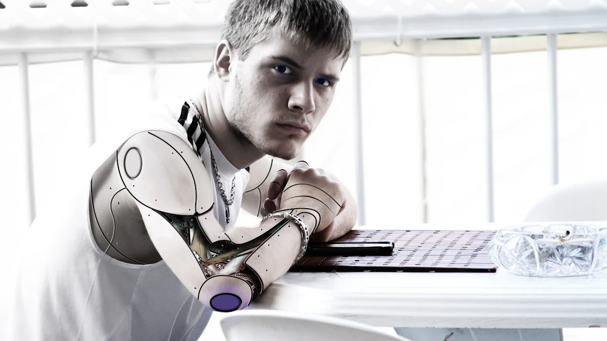 Vapi AI vs Appointify AI A Comprehensive Comparison for 2025