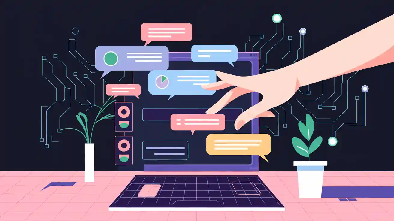Enabling Proactive Messaging in Chatbase for 2025