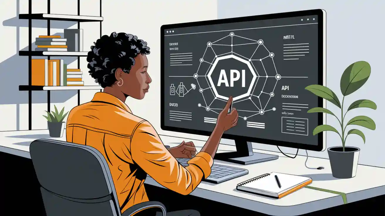Chatbase API Documentation Made Simple for Everyone