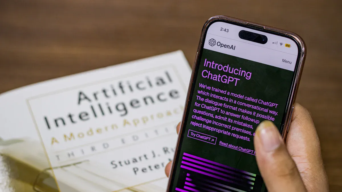 Customizing the Embedded ChatGPT Chatbot